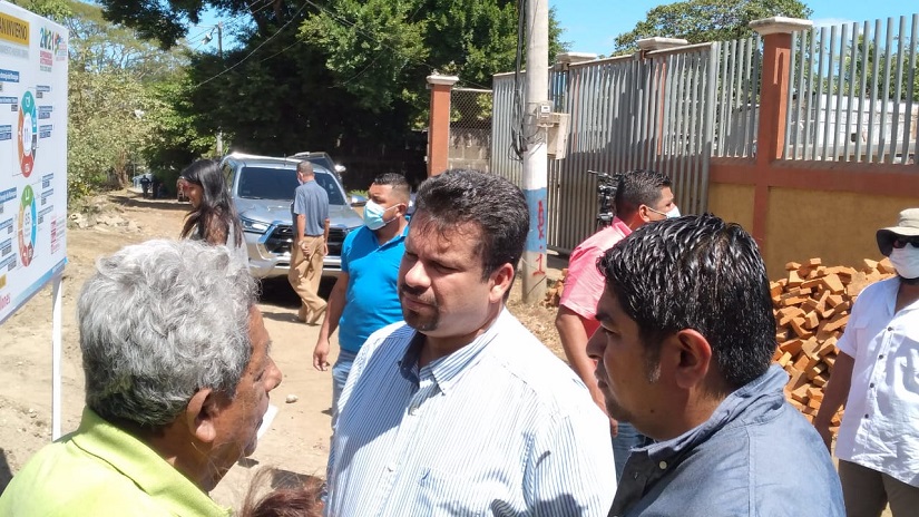 PROYECTO