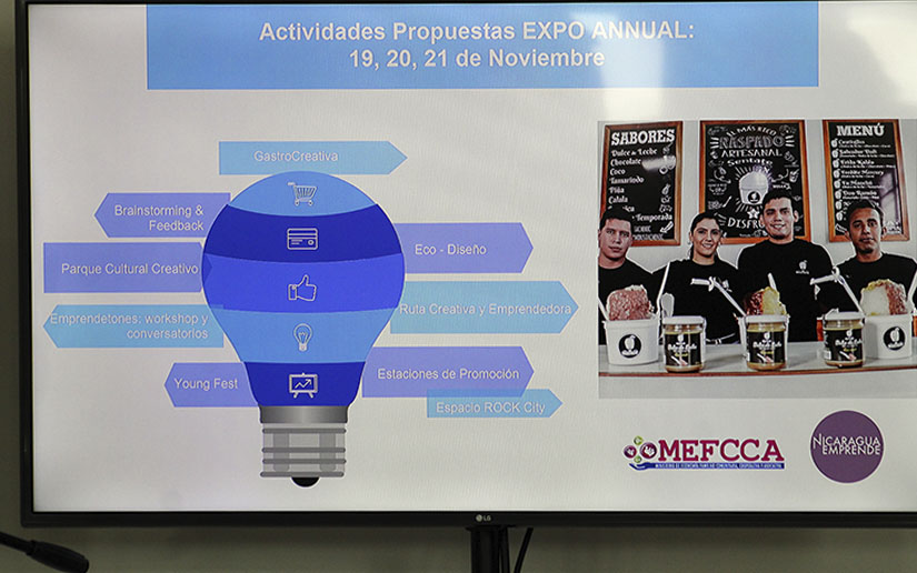EMPRENDE