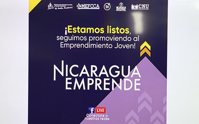 EMPRENDE