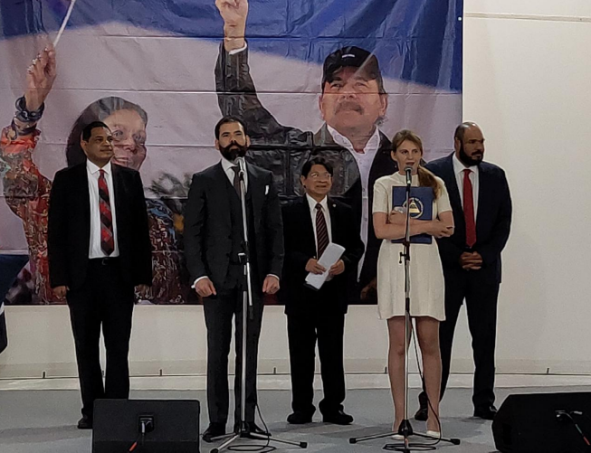 rusia-delegacion-nicaraguense