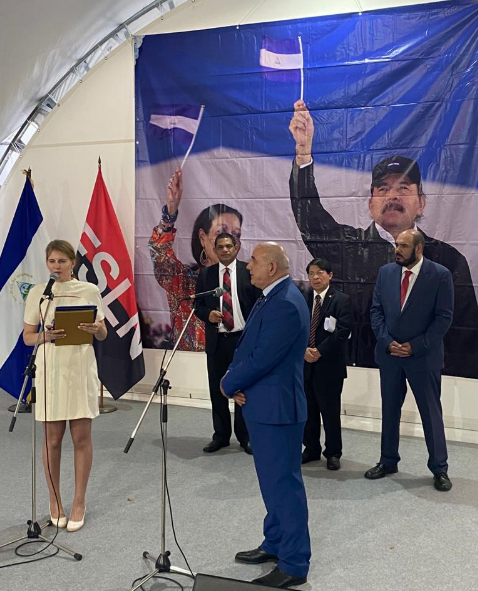 rusia-delegacion-nicaraguense