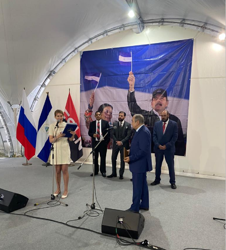 rusia-delegacion-nicaraguense