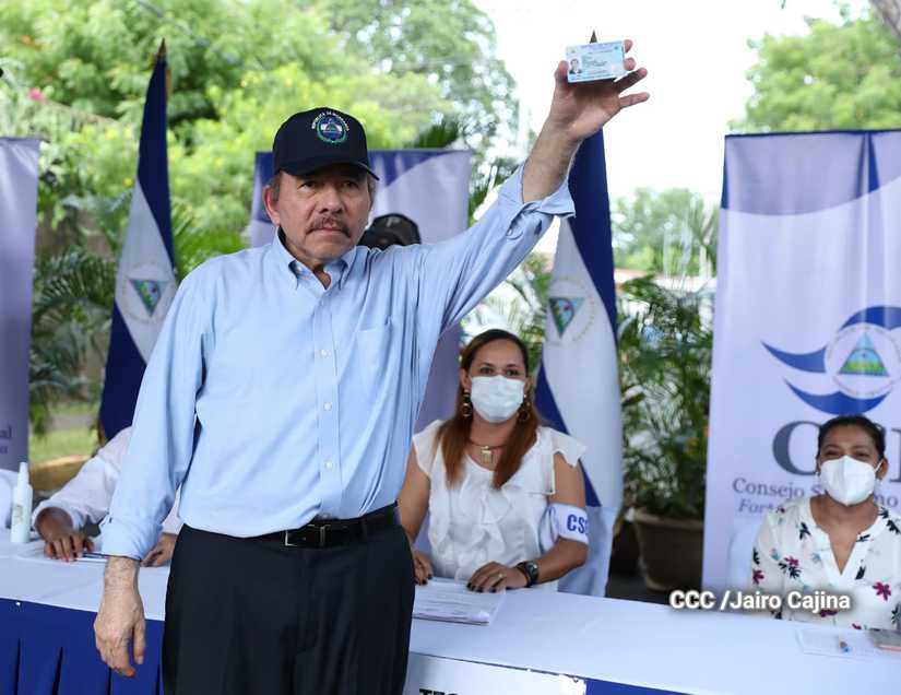 verificacion-presidente-daniel