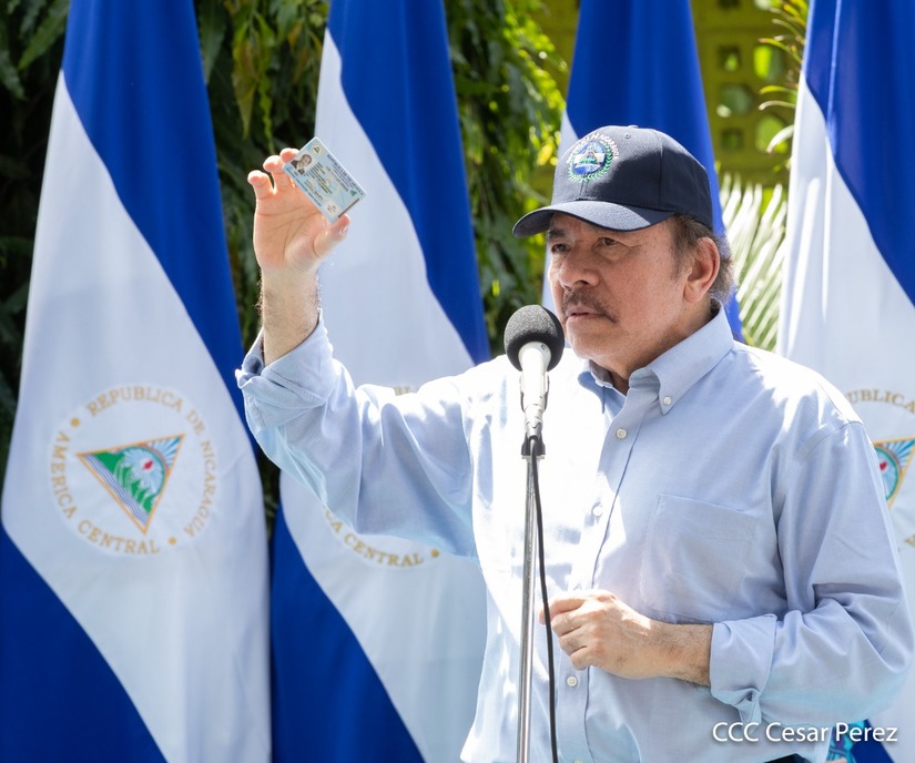 verificacion-presidente-daniel