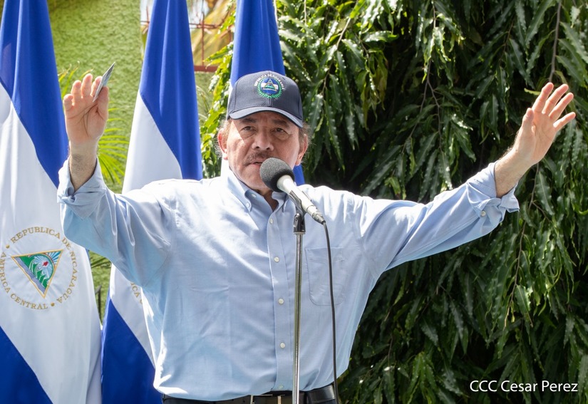 verificacion-presidente-daniel