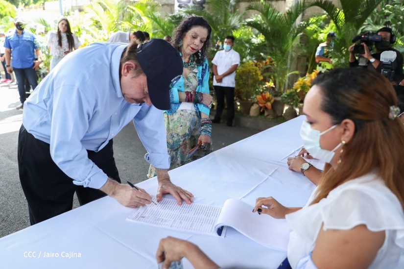 verificacion-presidente-daniel