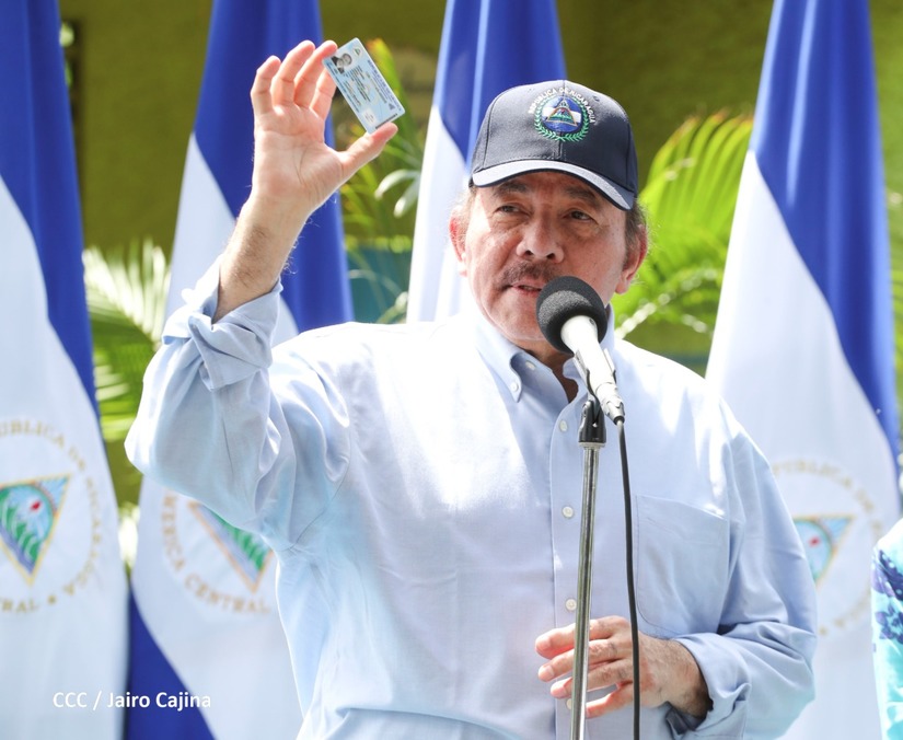 verificacion-presidente-daniel