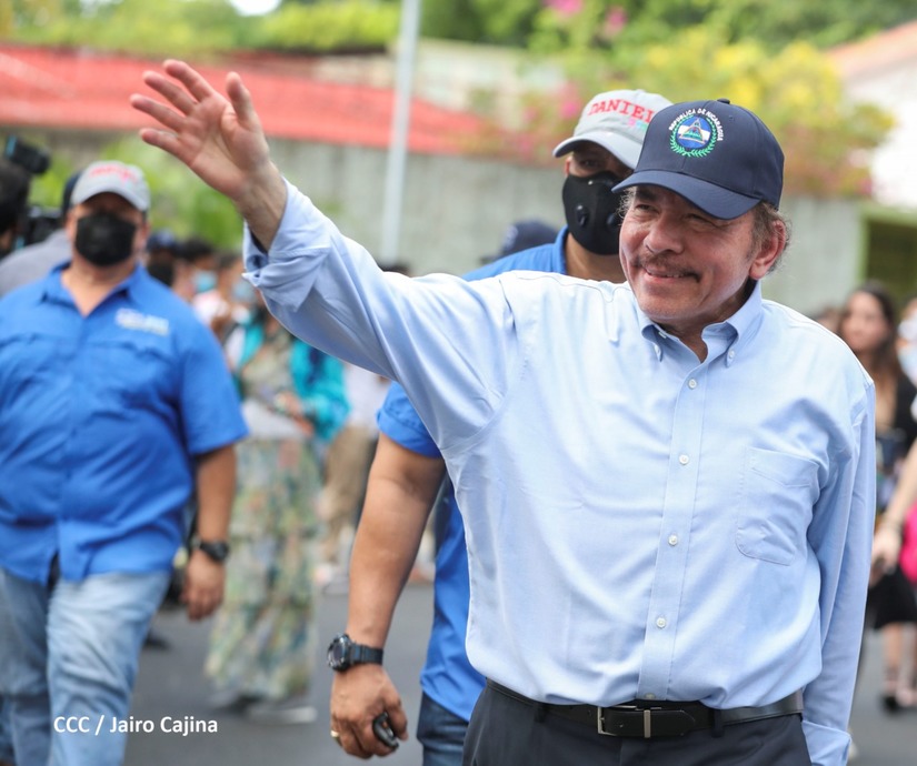 verificacion-presidente-daniel