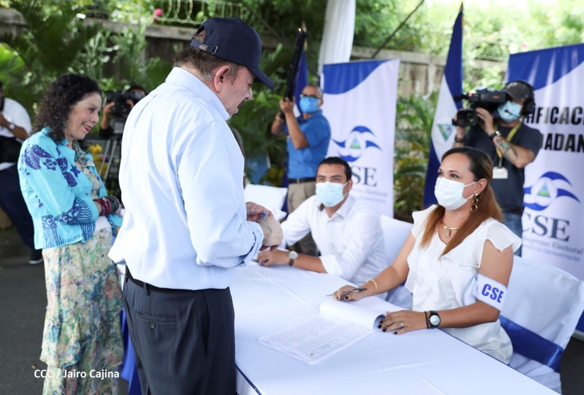 verificacion