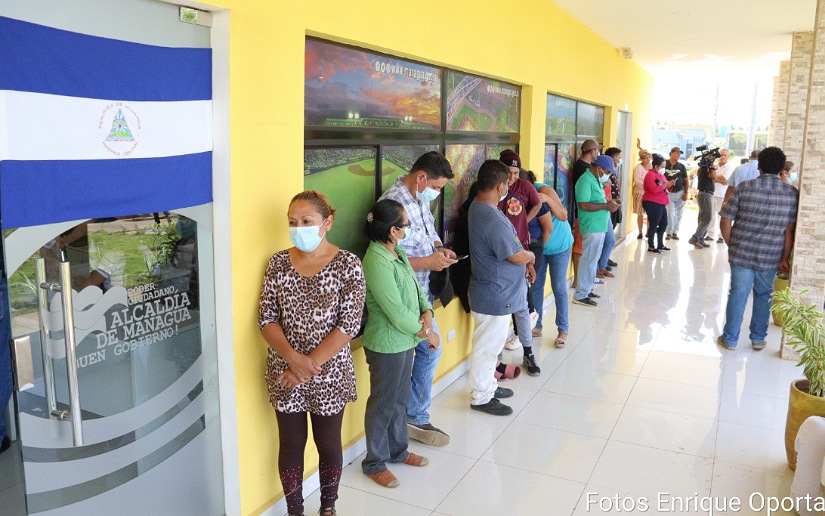 verificacion