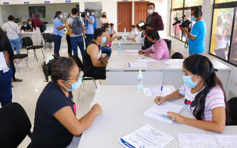 verificacion