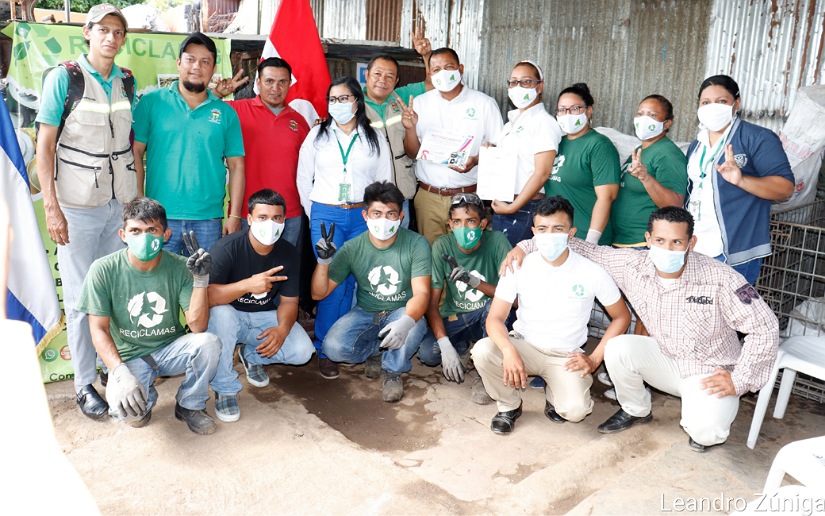 marena-aval-ambiental