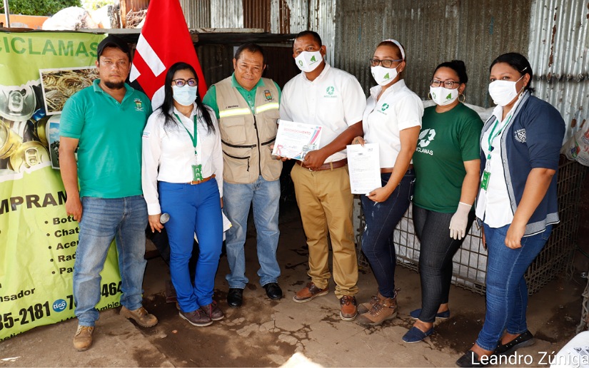 marena-aval-ambiental