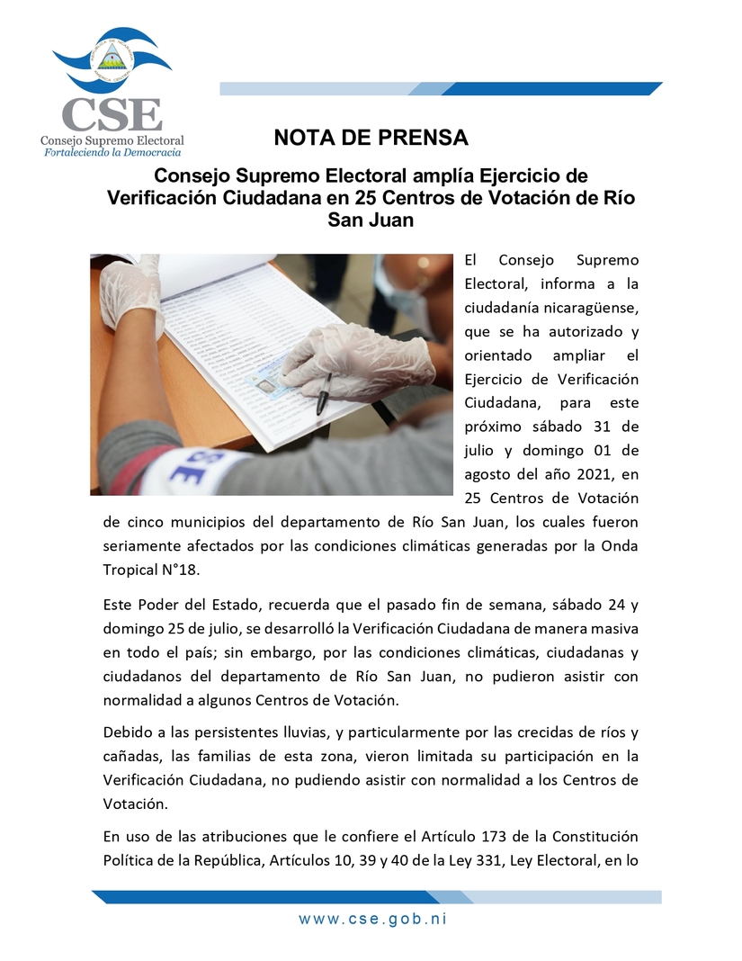 cse