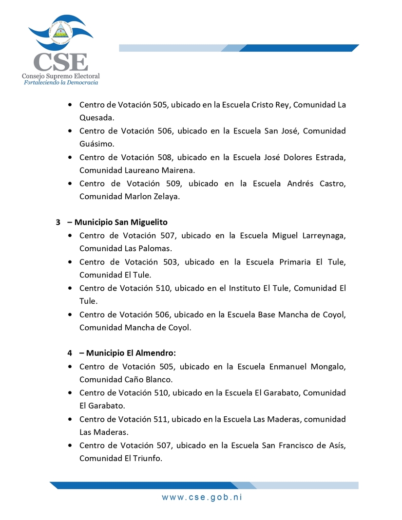 cse