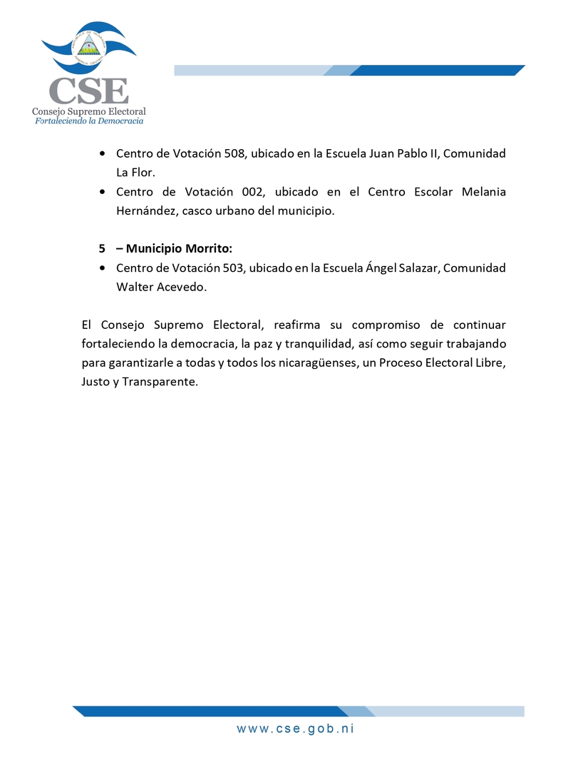 cse