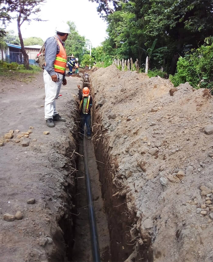 instalacion-aguapotable-ometepe-nicaragua