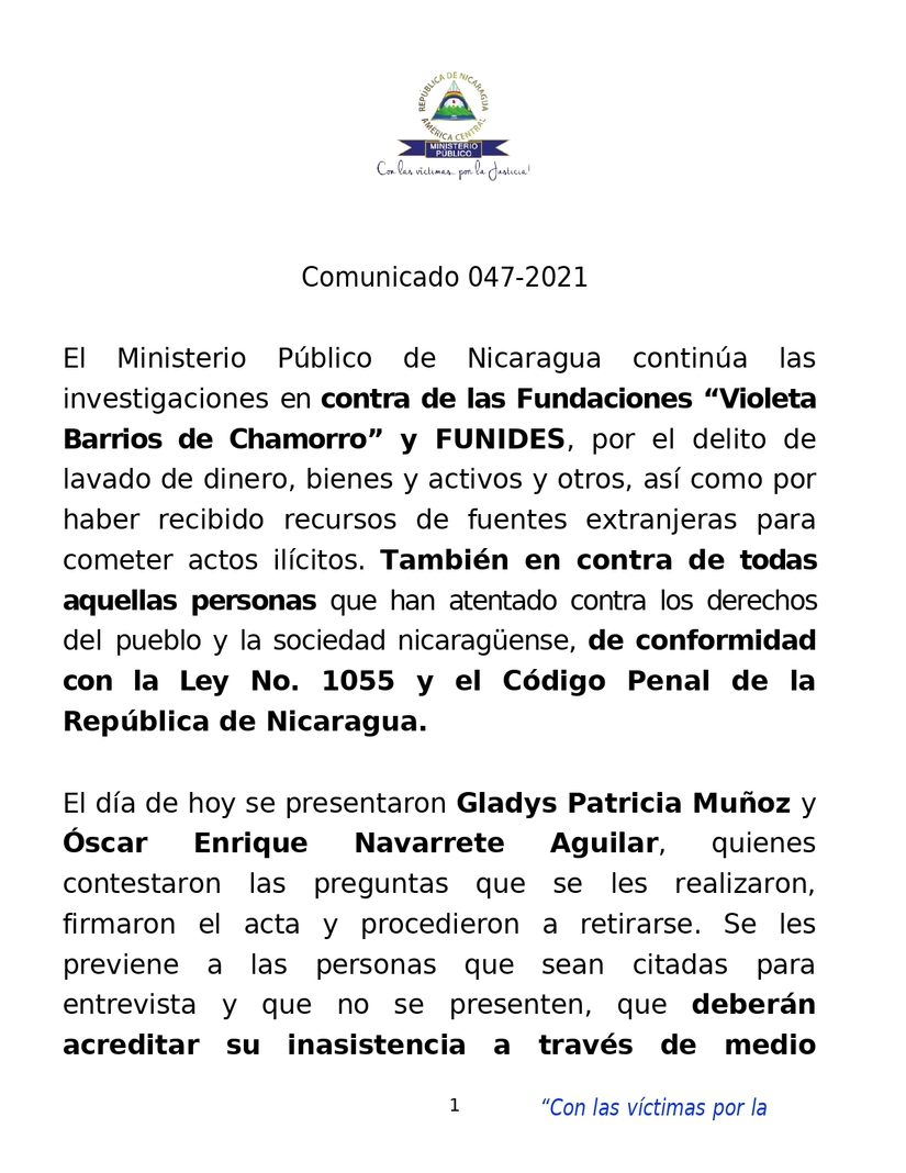 ministerio-publico
