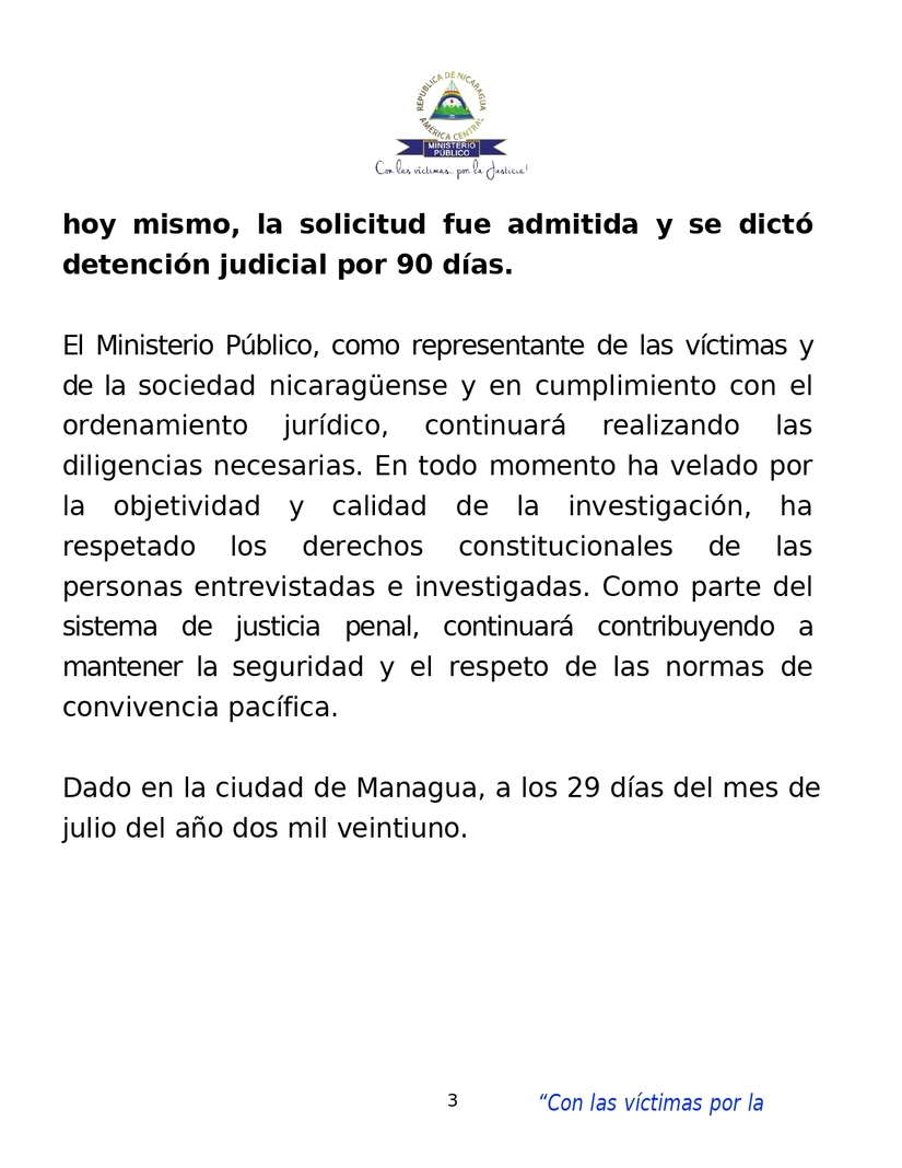 ministerio-publico
