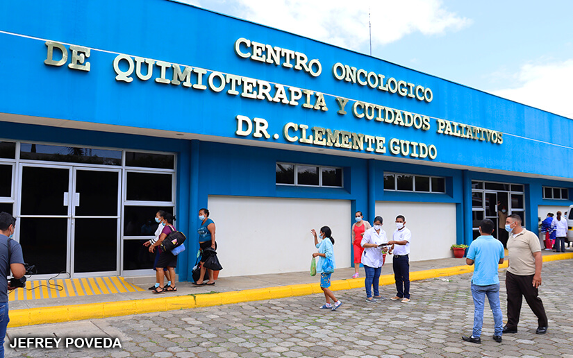 onco