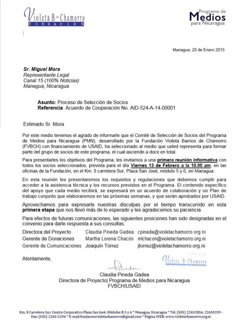 gray-zone-aparato-mediatico-antisandinista