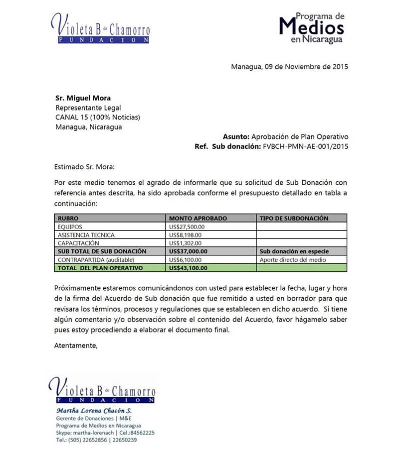 gray-zone-aparato-mediatico-antisandinista