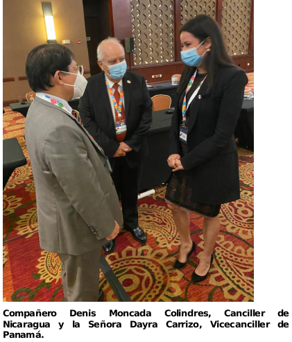 reunión-sica-mex-usa