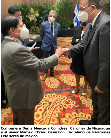 reunión-sica-mex-usa