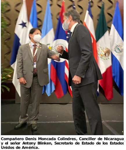 reunión-sica-mex-usa