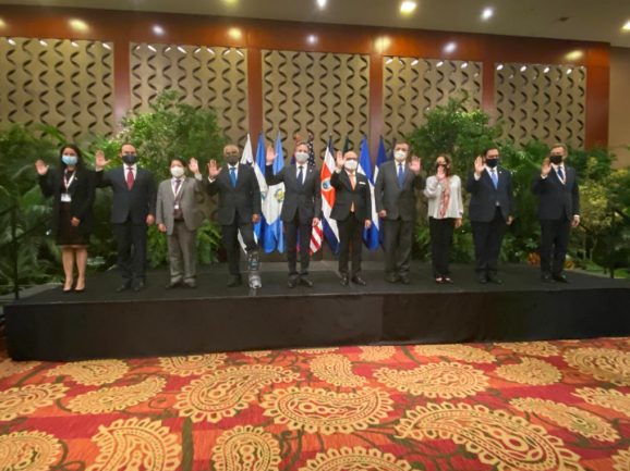 reunión-sica-mex-usa