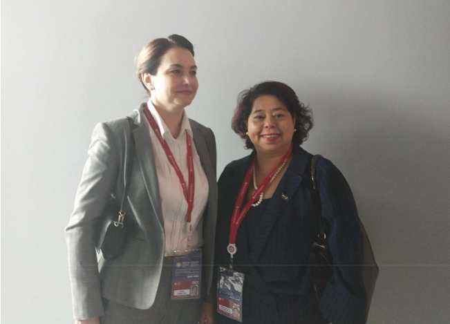 rusia-foro
