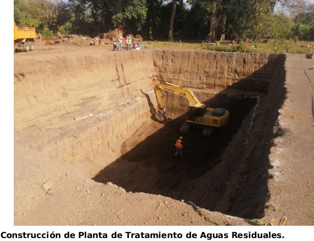 moyogalpa