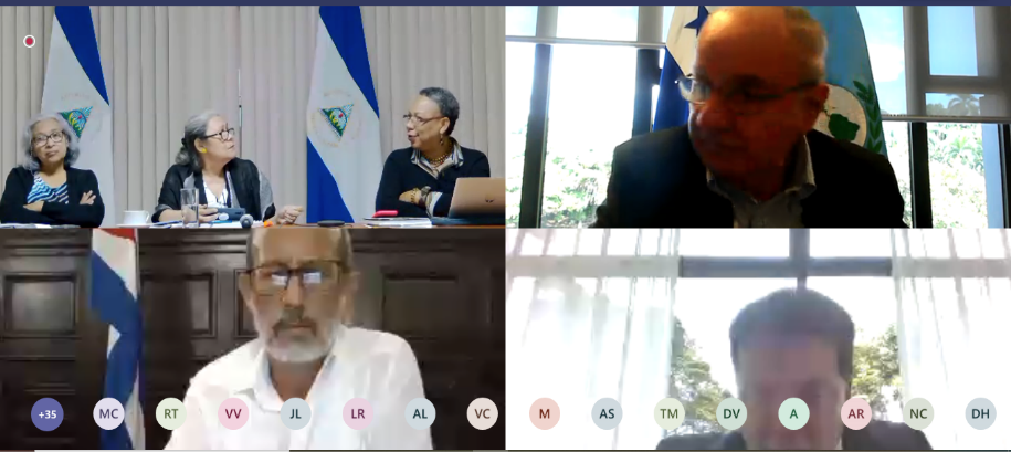 foro-parlatino