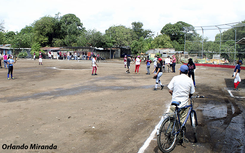 ciudad-sandino