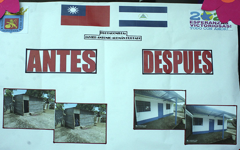 VIVIENDA
