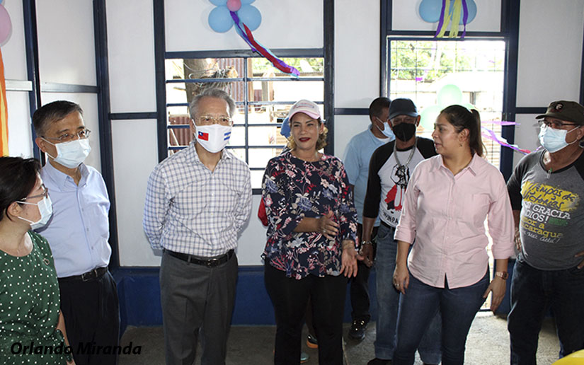 VIVIENDA