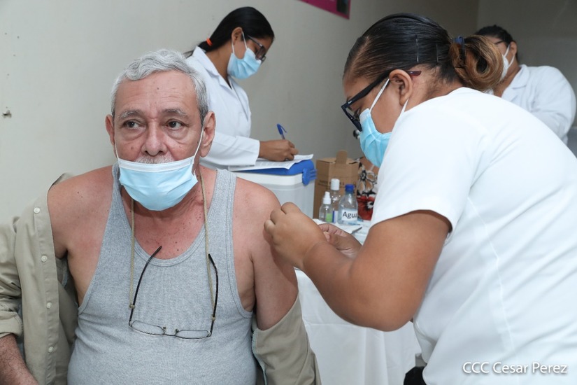 vacunacion-managua