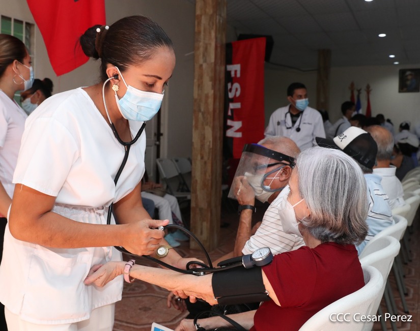 vacunacion-managua
