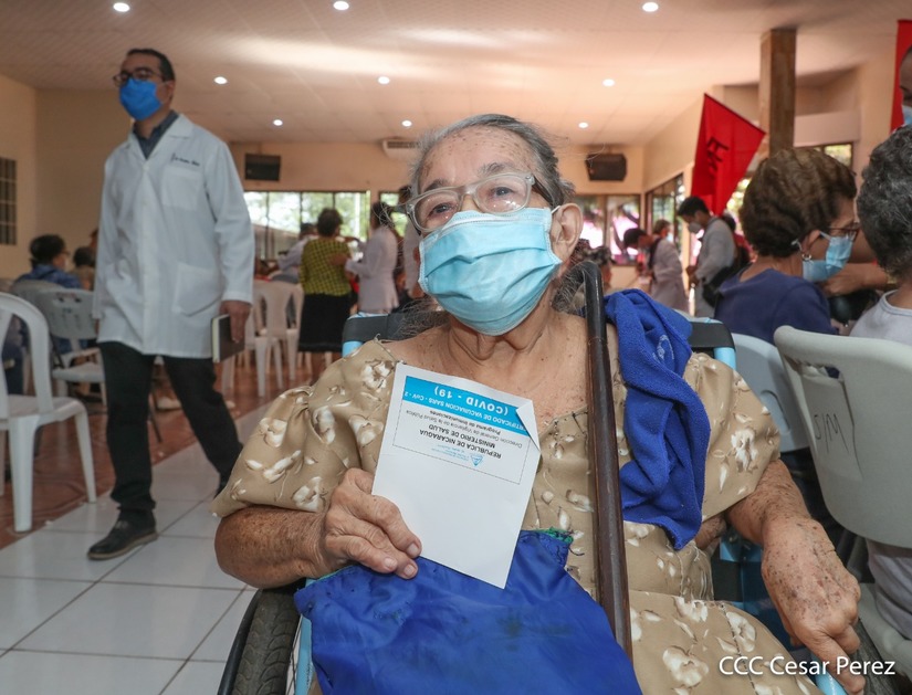 vacunacion-managua