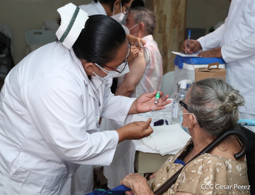 vacunacion-managua