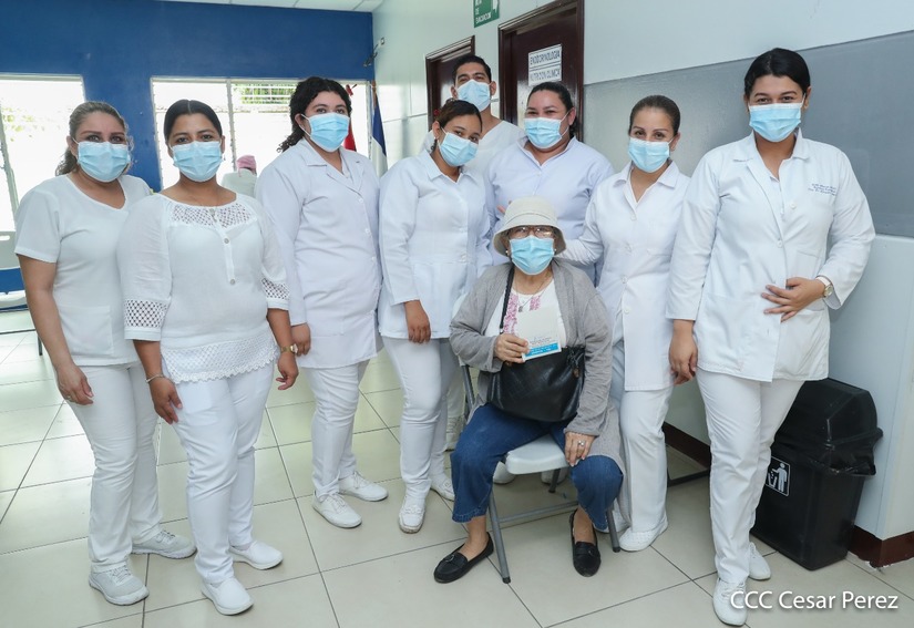 vacunacion-managua
