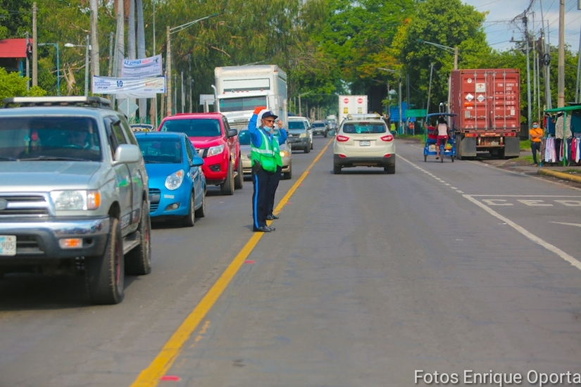 chinandega