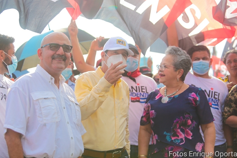 chinandega