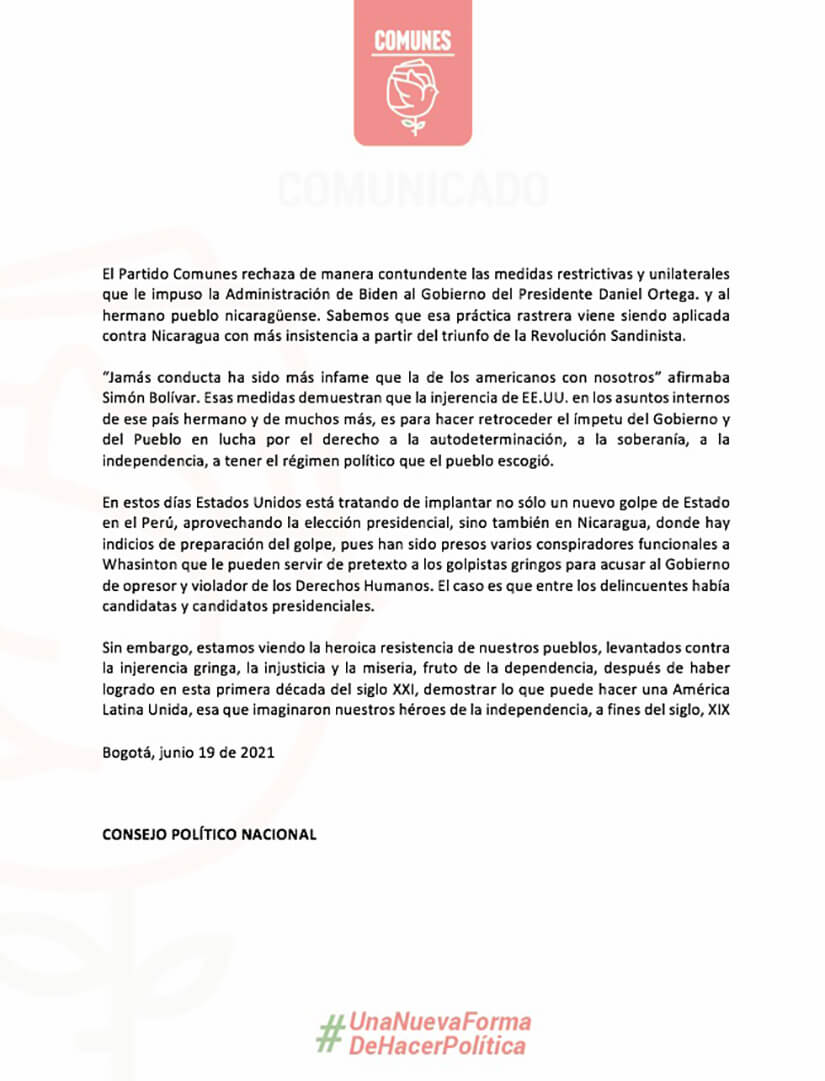 comunicado-partido-comunes-colombia