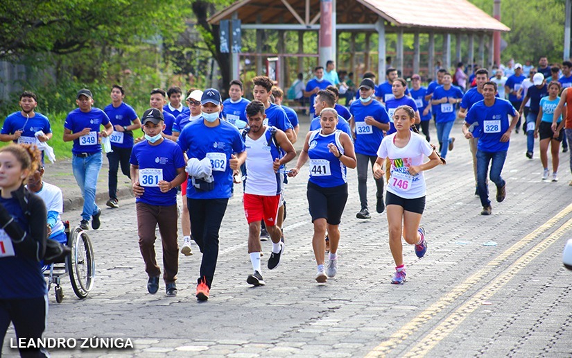 carrera