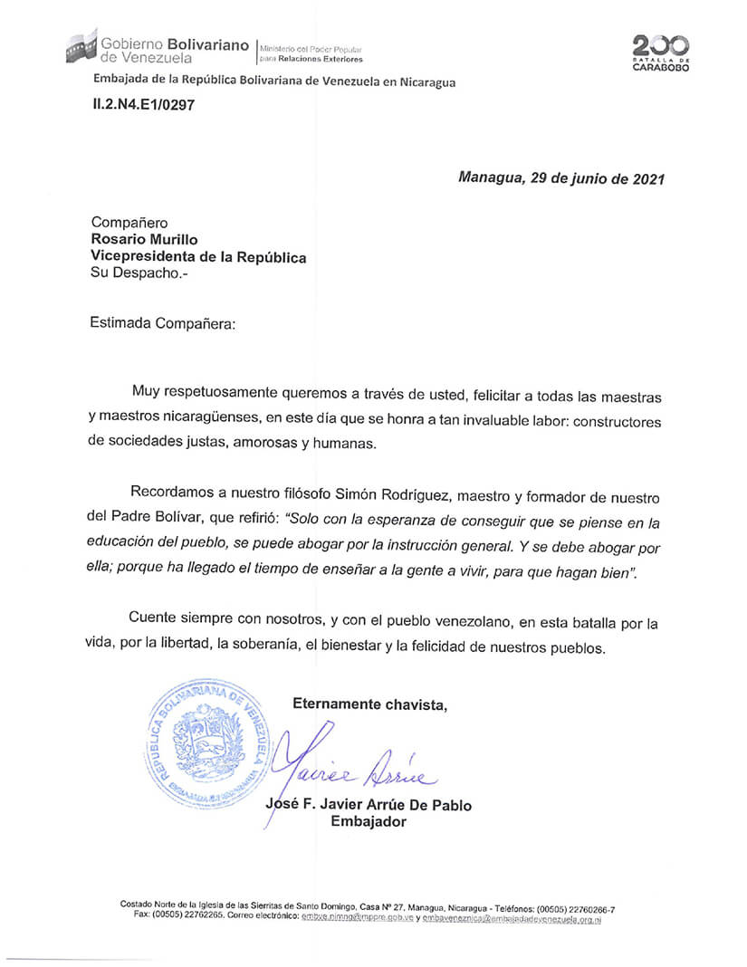 felicitacion-dia-del-maestro