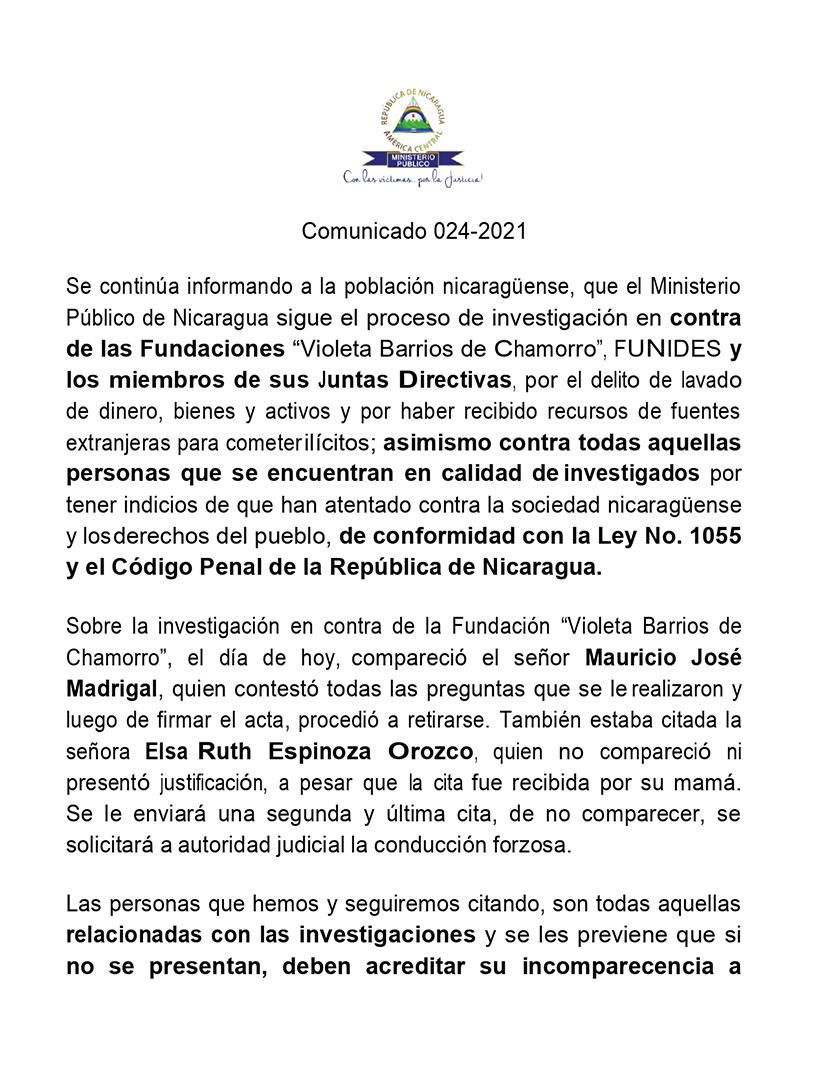 ministerio-publico-comunicado