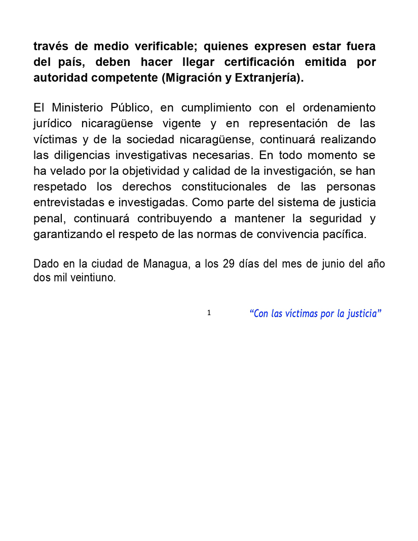 ministerio-publico-comunicado