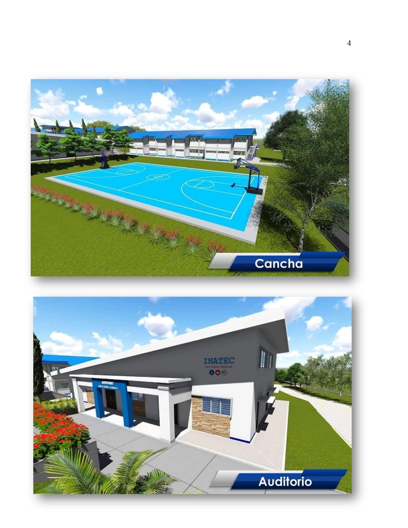 inatec