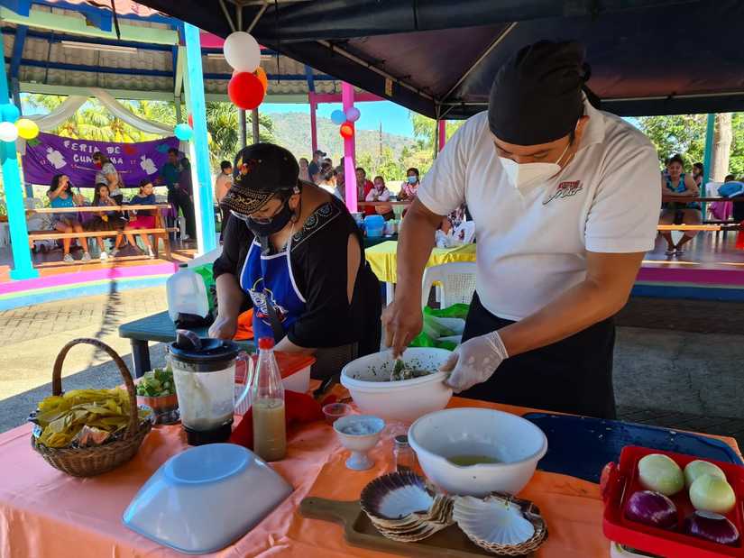 comidas-cuaresma.-ticuantepe